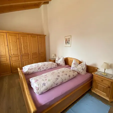 Haus St_ Michael_ 1_4 * Schliersee